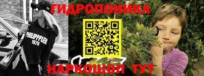 марки lsd Сланцы